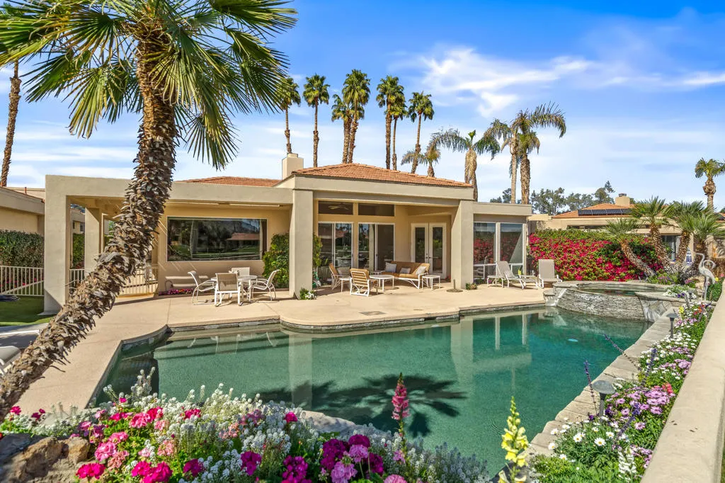 75487 Camino De Paco, Indian Wells, California 92210 home-pic-1