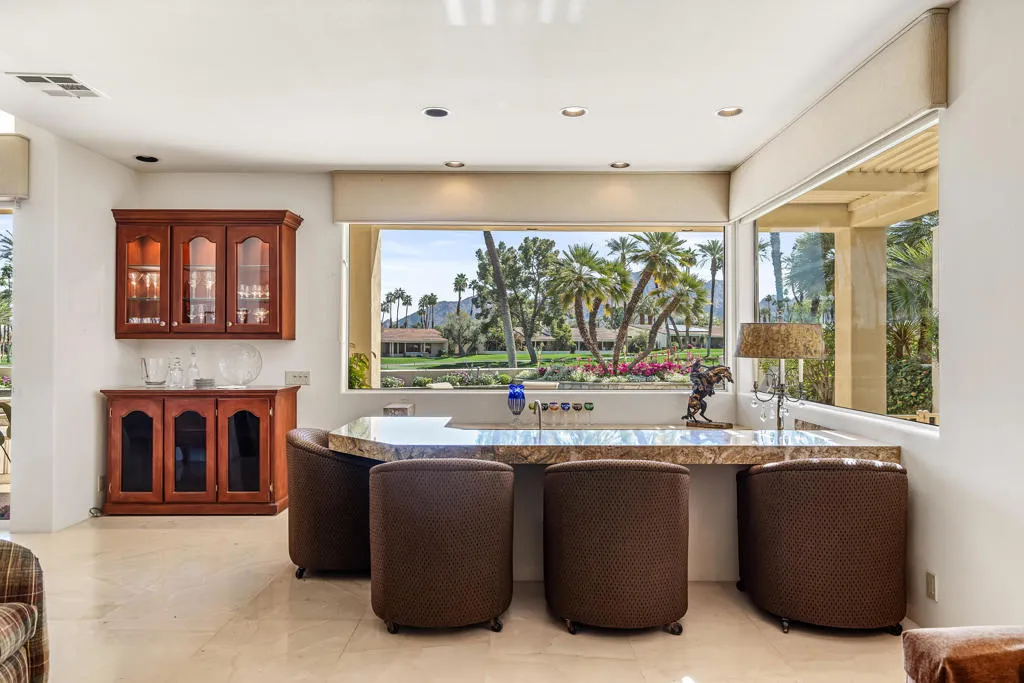 75487 Camino De Paco, Indian Wells, California 92210 home-pic-15