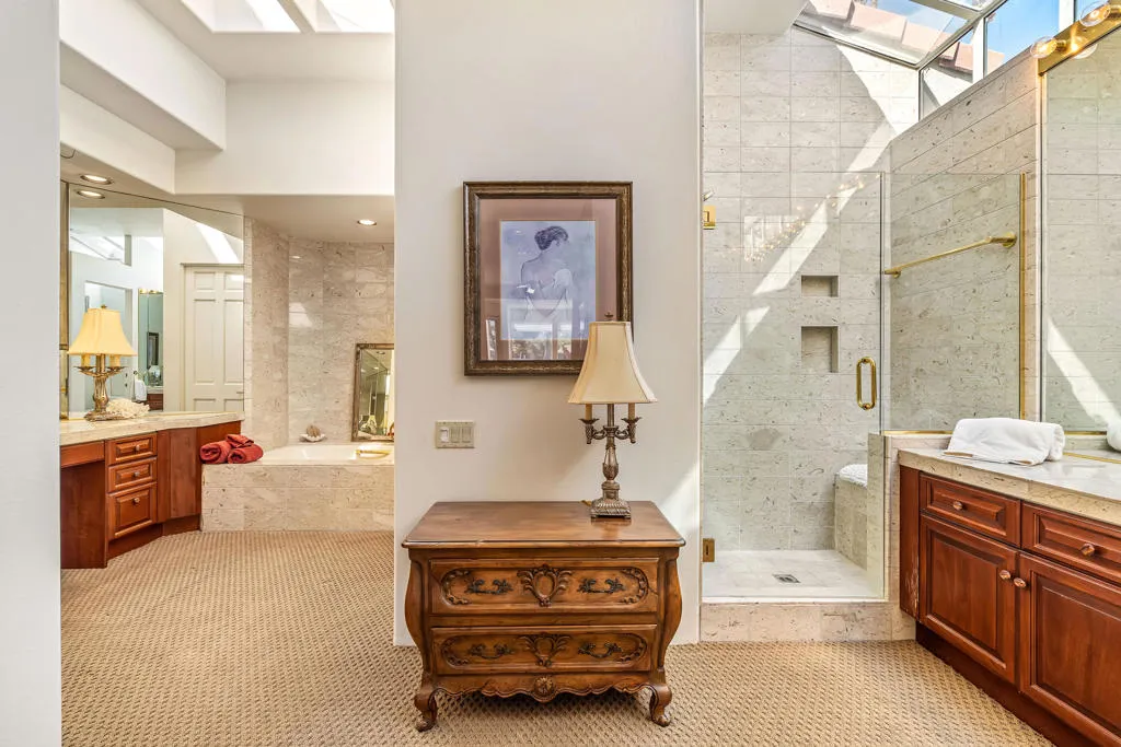75487 Camino De Paco, Indian Wells, California 92210 home-pic-30
