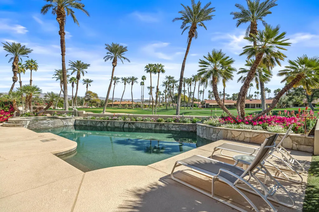 75487 Camino De Paco, Indian Wells, California 92210 home-pic-43