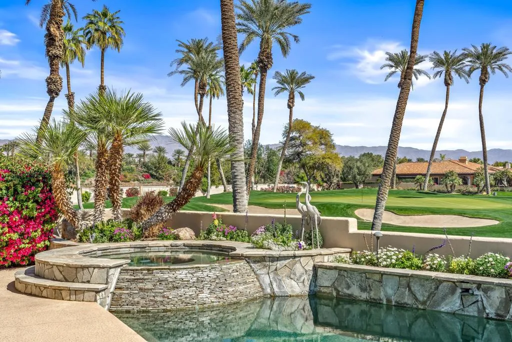 75487 Camino De Paco, Indian Wells, California 92210 home-pic-46