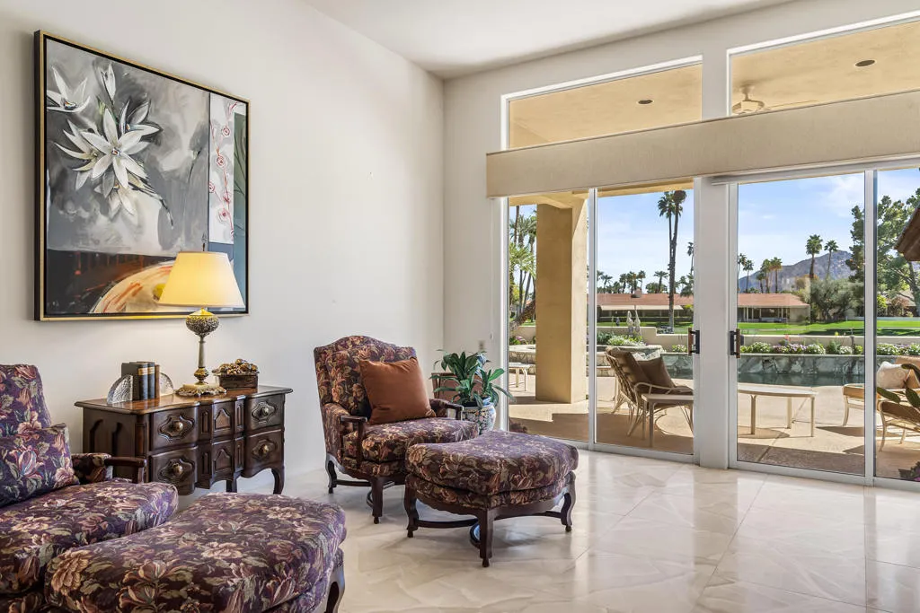 75487 Camino De Paco, Indian Wells, California 92210 home-pic-11