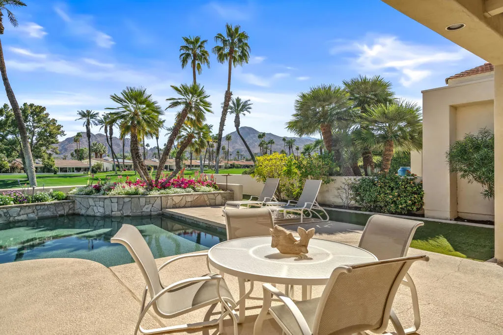 75487 Camino De Paco, Indian Wells, California 92210 home-pic-42