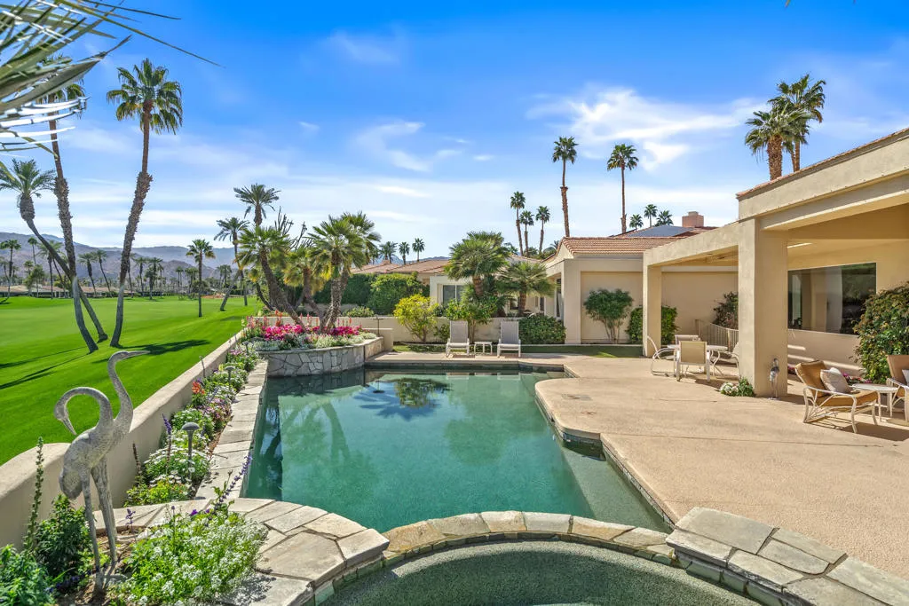 75487 Camino De Paco, Indian Wells, California 92210 home-pic-40