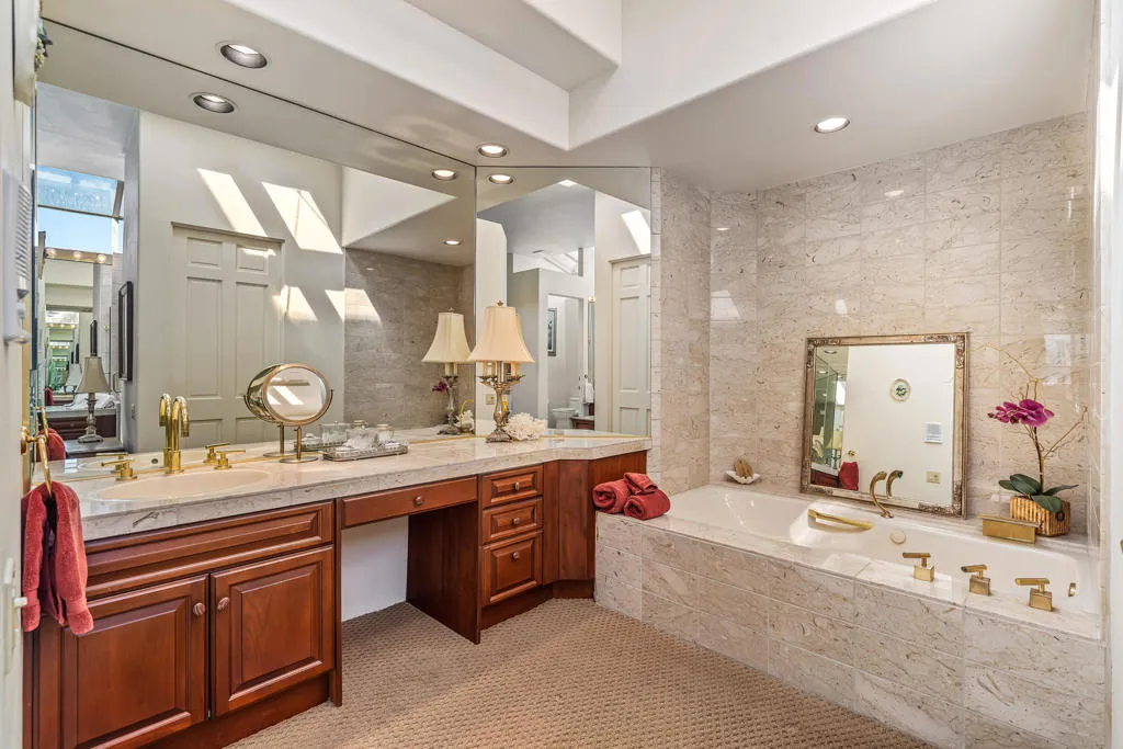 75487 Camino De Paco, Indian Wells, California 92210 home-pic-32