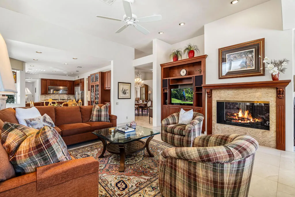 75487 Camino De Paco, Indian Wells, California 92210 home-pic-14