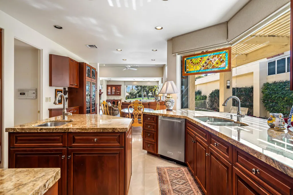 75487 Camino De Paco, Indian Wells, California 92210 home-pic-21