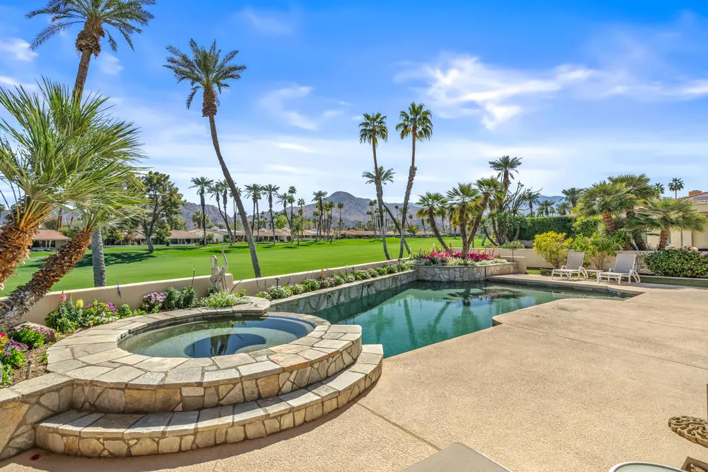 75487 Camino De Paco, Indian Wells, California 92210 home-pic-39