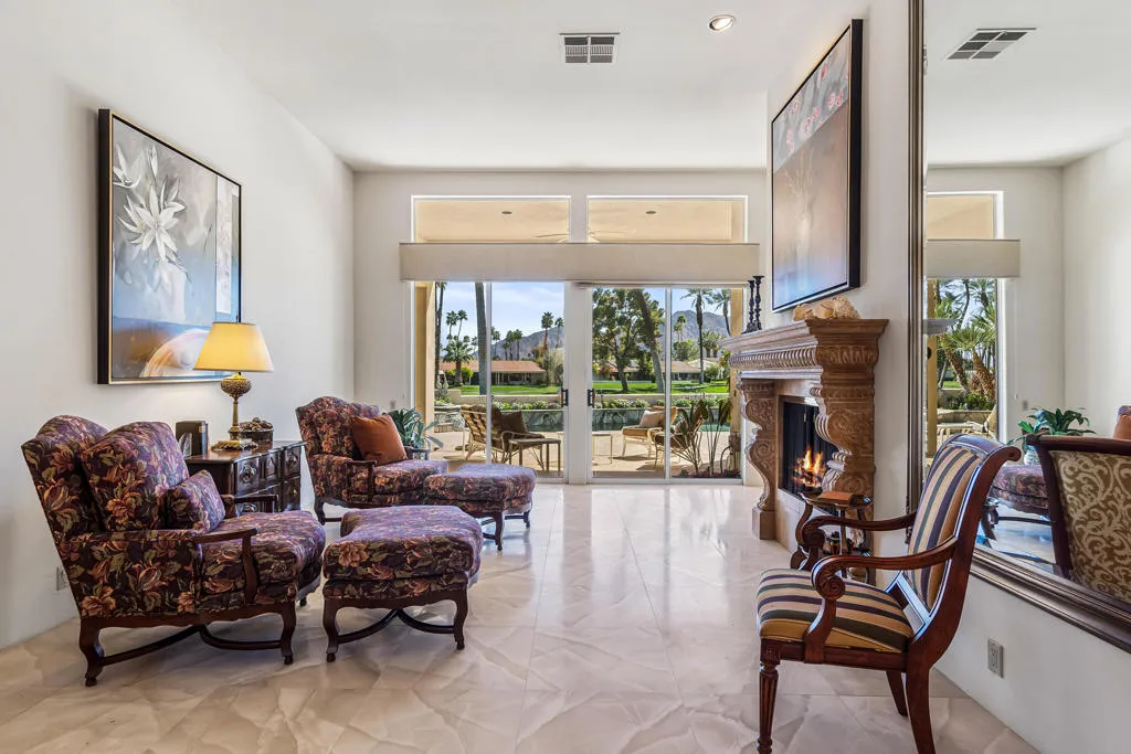 75487 Camino De Paco, Indian Wells, California 92210 home-pic-9