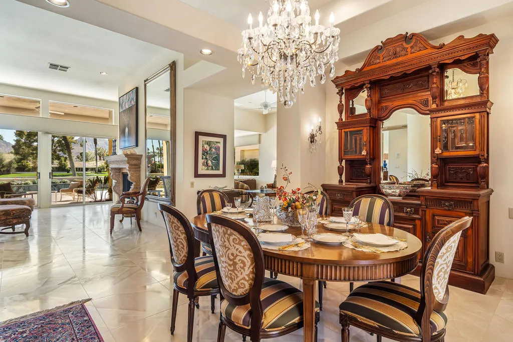 75487 Camino De Paco, Indian Wells, California 92210 home-pic-23