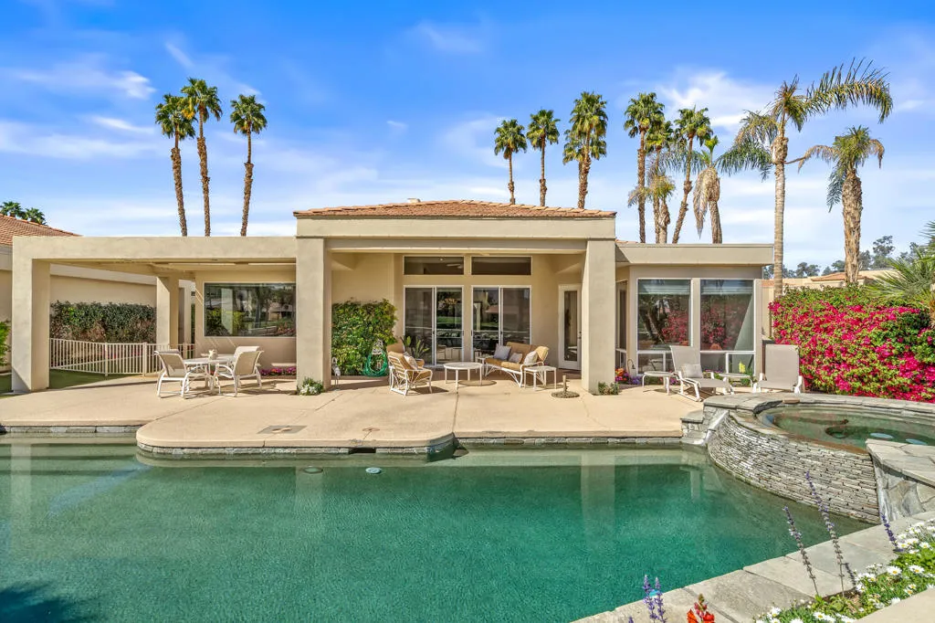 75487 Camino De Paco, Indian Wells, California 92210 home-pic-44
