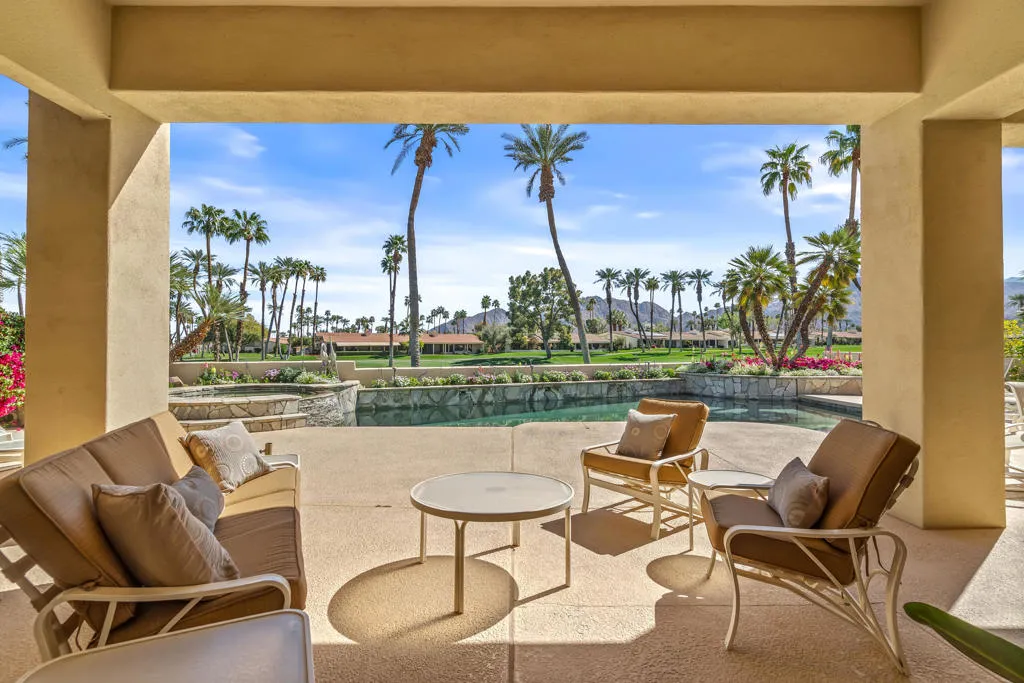75487 Camino De Paco, Indian Wells, California 92210 home-pic-37