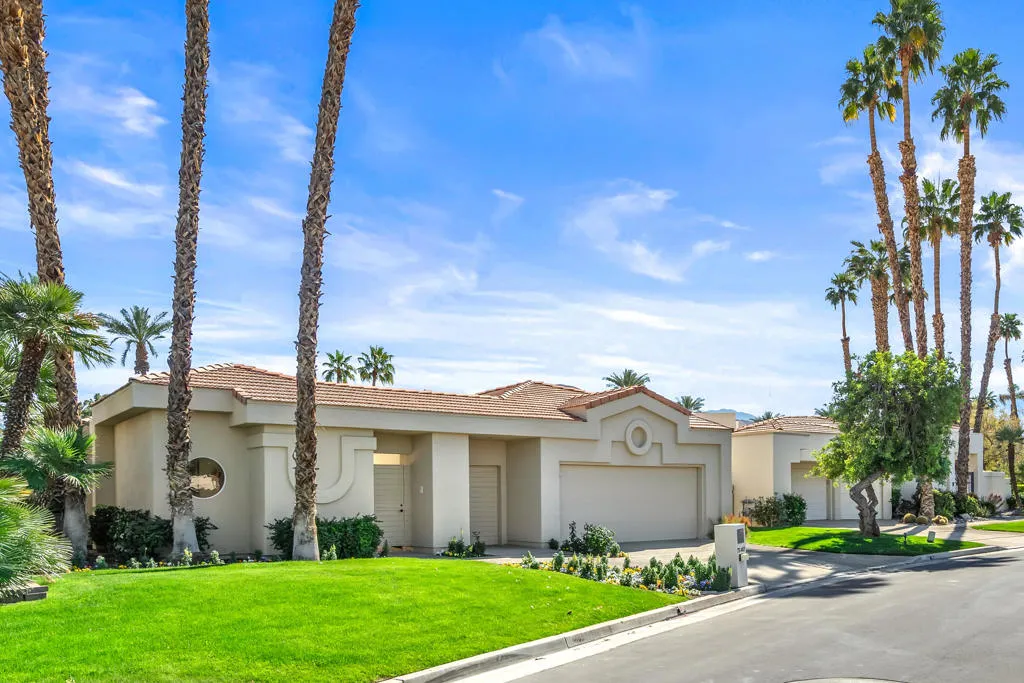 75487 Camino De Paco, Indian Wells, California 92210 home-pic-4