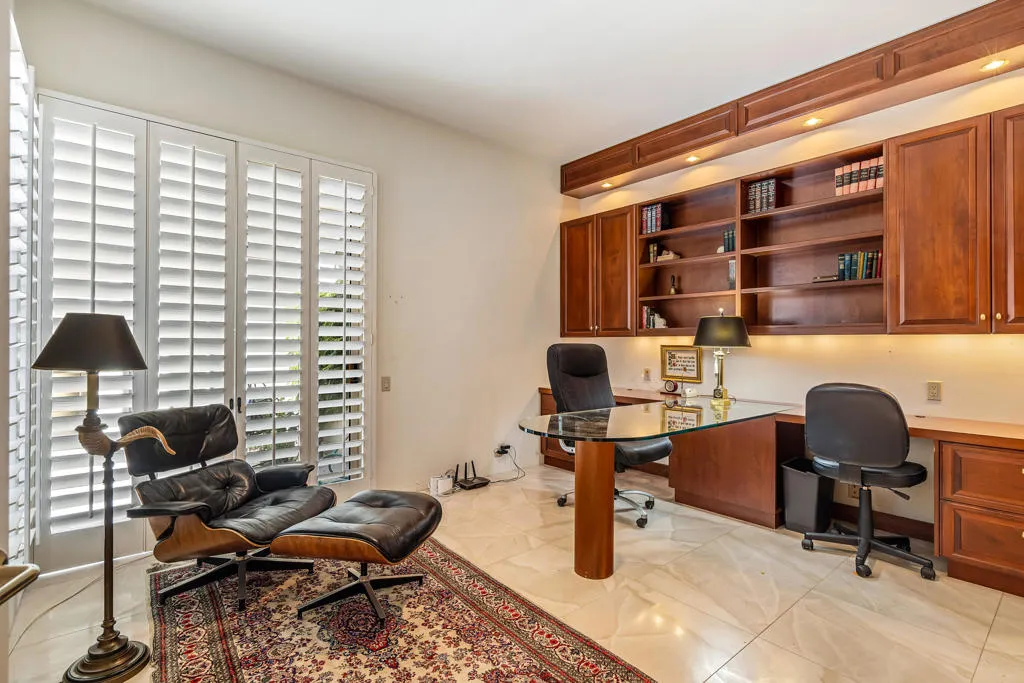 75487 Camino De Paco, Indian Wells, California 92210 home-pic-25