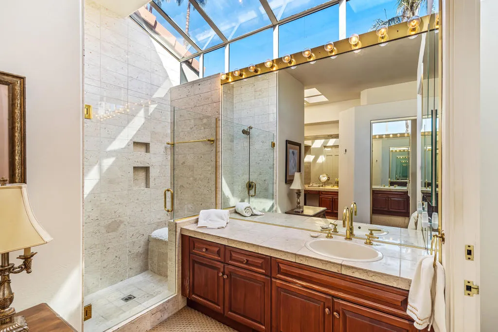 75487 Camino De Paco, Indian Wells, California 92210 home-pic-31