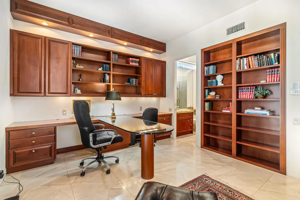75487 Camino De Paco, Indian Wells, California 92210 home-pic-26