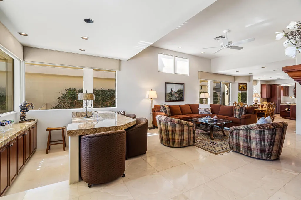 75487 Camino De Paco, Indian Wells, California 92210 home-pic-13