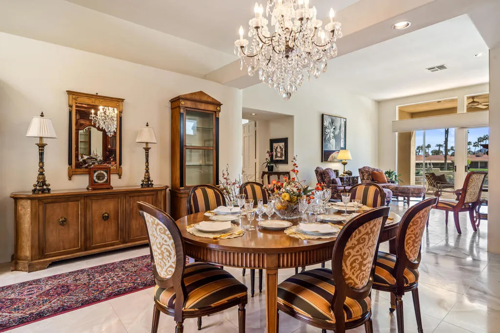 75487 Camino De Paco, Indian Wells, California 92210 home-pic-22