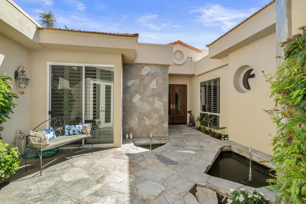 75487 Camino De Paco, Indian Wells, California 92210 home-pic-5
