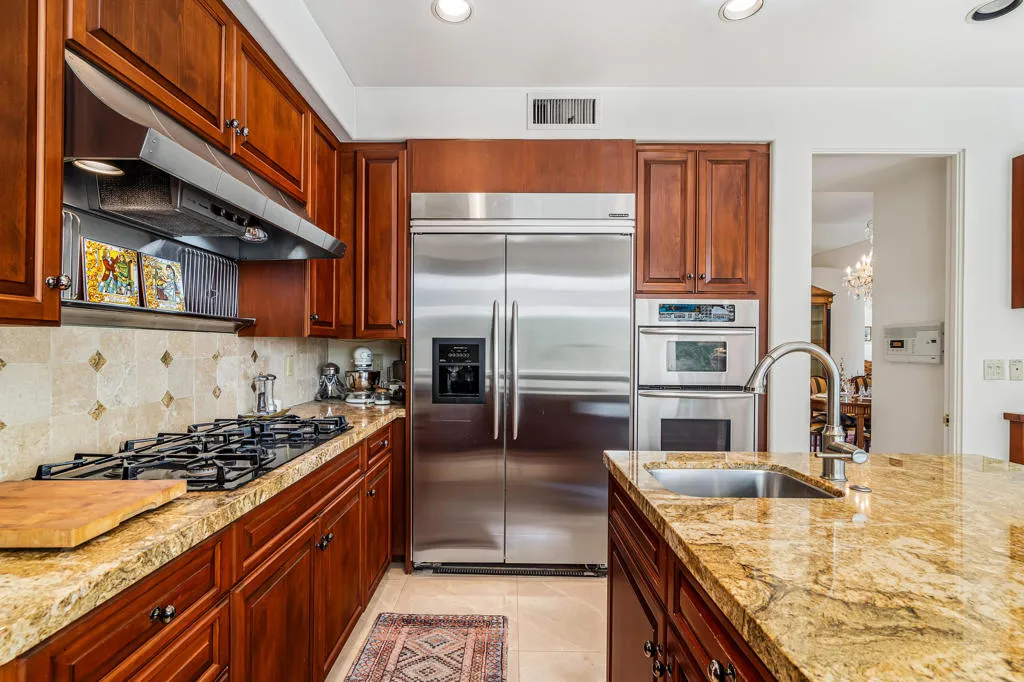 75487 Camino De Paco, Indian Wells, California 92210 home-pic-20