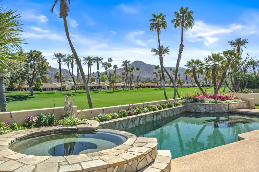 75487 Camino De Paco, Indian Wells, California 92210 home-pic-0