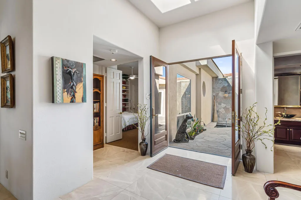 75487 Camino De Paco, Indian Wells, California 92210 home-pic-7