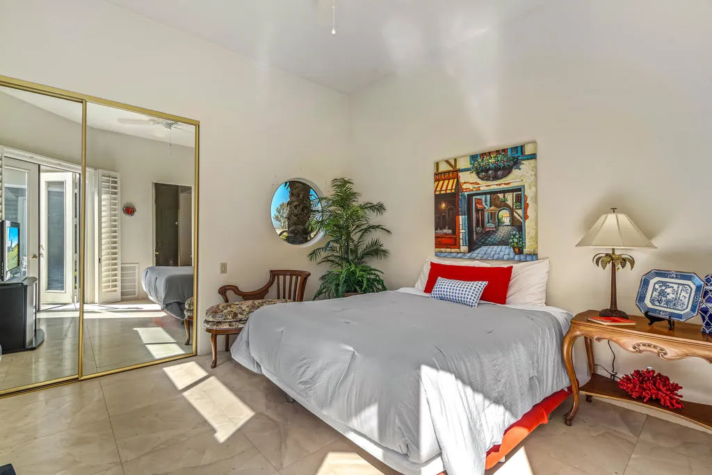 75487 Camino De Paco, Indian Wells, California 92210 home-pic-35