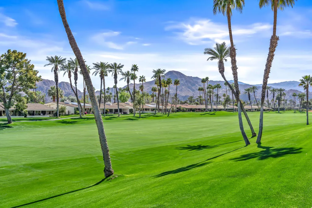 75487 Camino De Paco, Indian Wells, California 92210 home-pic-50