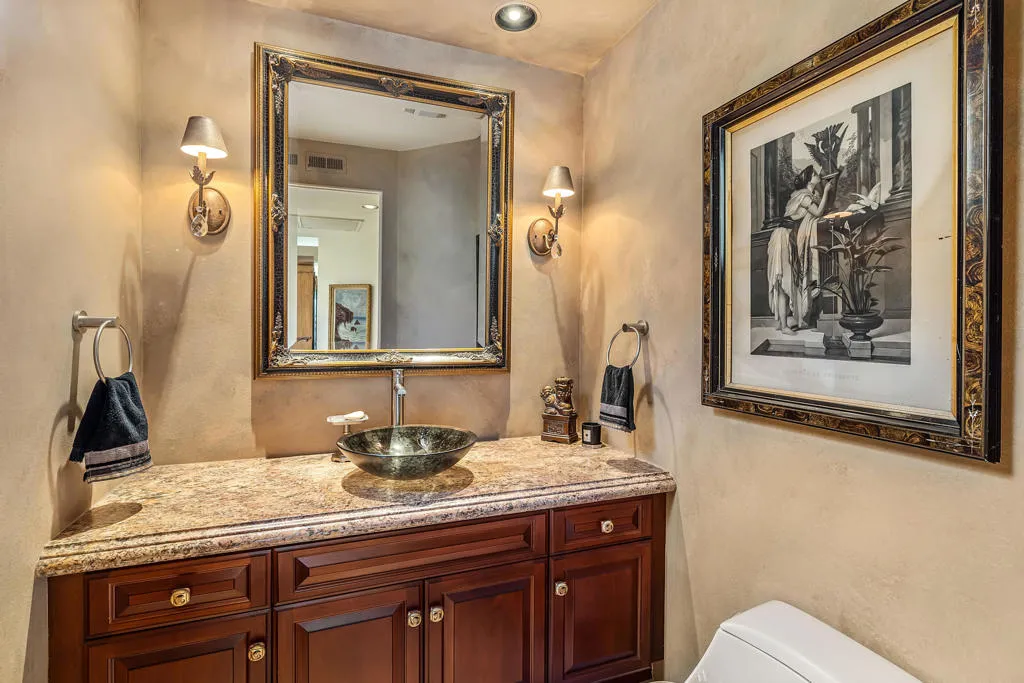 75487 Camino De Paco, Indian Wells, California 92210 home-pic-24