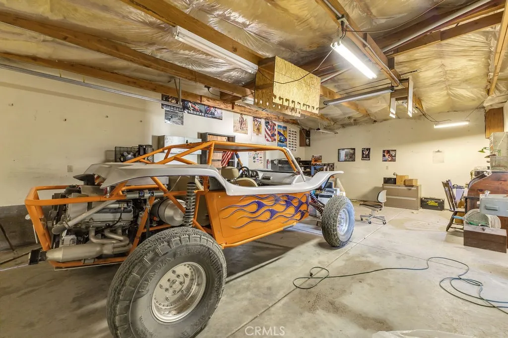 6938 6938 La Habra Avenue, Yucca Valley, California 92284 home-pic-41