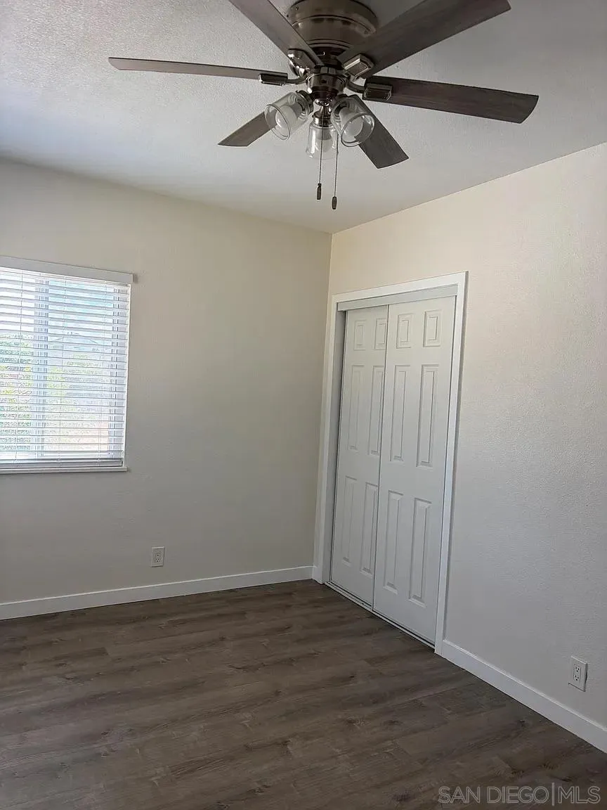 8050 52 Lemon Grove Way, Lemon Grove, California 91945 — photo 4