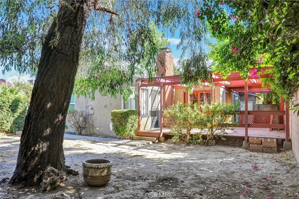 15123 Killion Street, Sherman Oaks, California 91411 home-pic-24