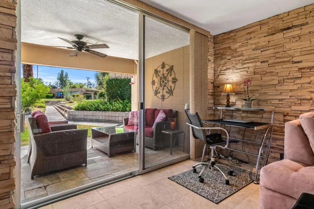 72887 El Paseo 601, Palm Desert, California 92260 home-pic-5