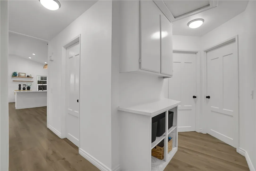 10912 10912 Pershing, Adelanto, California 92301 home-pic-12