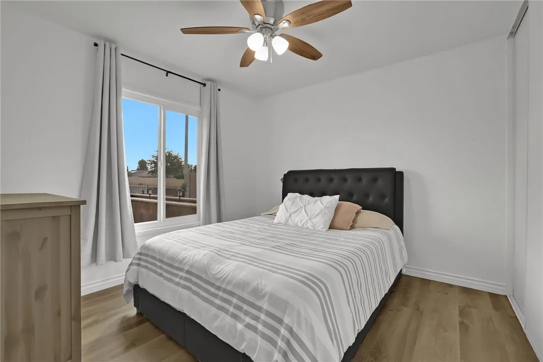 10912 10912 Pershing, Adelanto, California 92301 home-pic-16