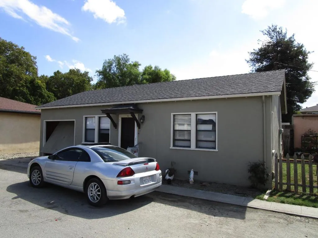 16 Hodel Court, Hollister, California 95023 — photo 4