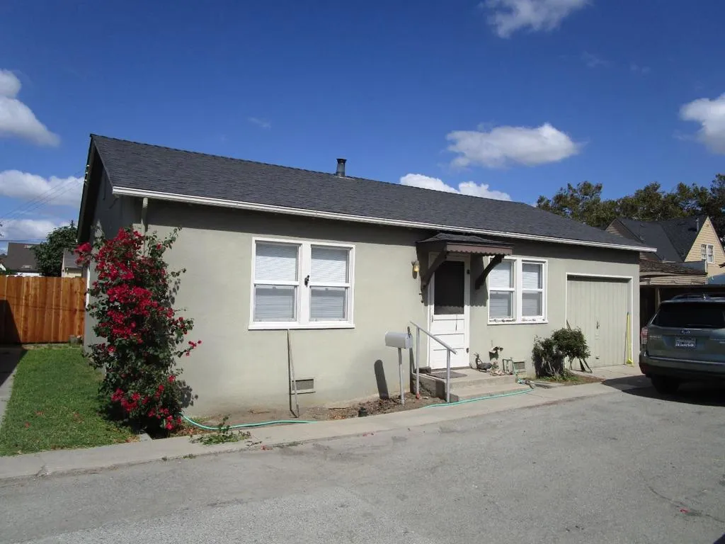 16 Hodel Court, Hollister, California 95023 — photo 5