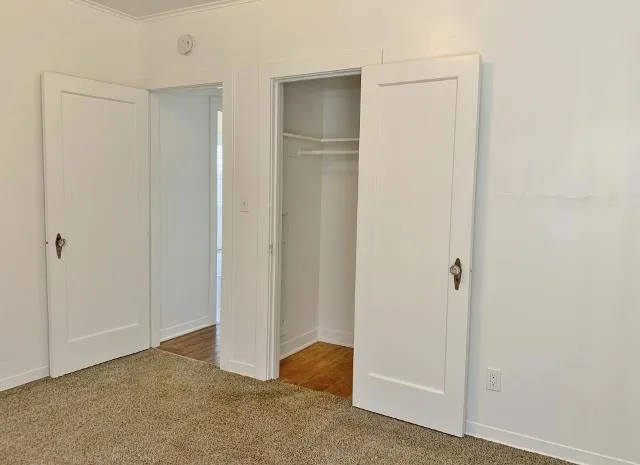 16 Hodel Court, Hollister, California 95023