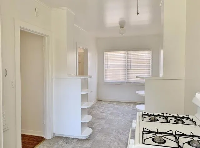 16 Hodel Court, Hollister, California 95023