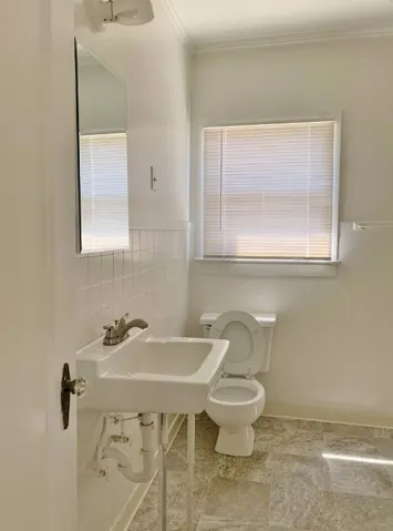 16 Hodel Court, Hollister, California 95023