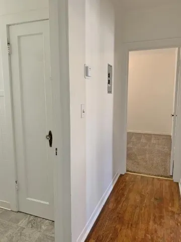 16 Hodel Court, Hollister, California 95023