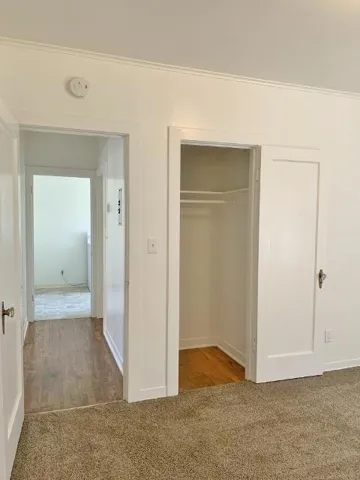 16 Hodel Court, Hollister, California 95023