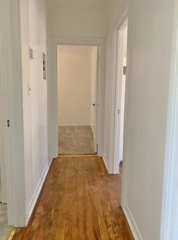 16 Hodel Court, Hollister, California 95023