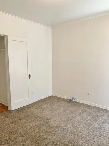16 Hodel Court, Hollister, California 95023