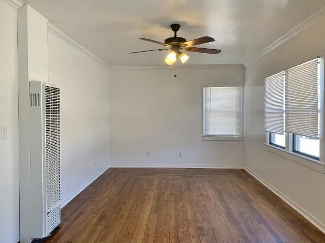 16 Hodel Court, Hollister, California 95023