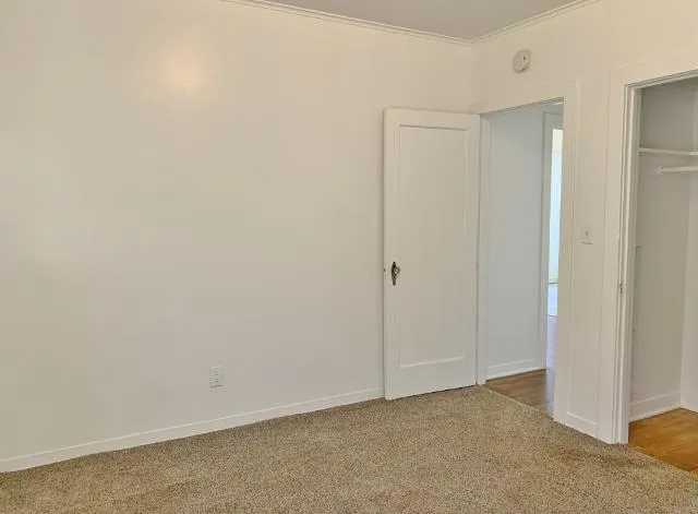 16 Hodel Court, Hollister, California 95023