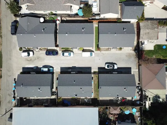 16 Hodel Court, Hollister, California 95023