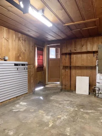 16 Hodel Court, Hollister, California 95023