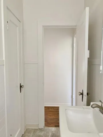 16 Hodel Court, Hollister, California 95023