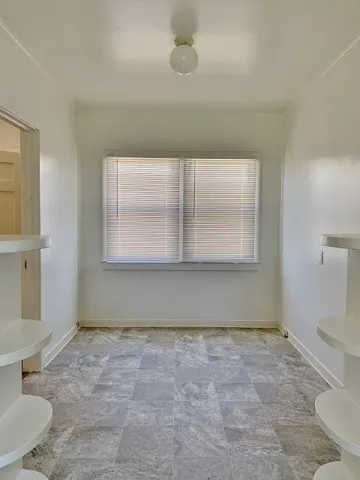16 Hodel Court, Hollister, California 95023